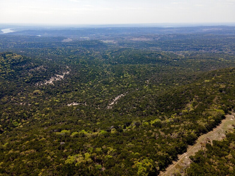 More Photos Of 21650 FM 1431, Lago Vista Land For Sale