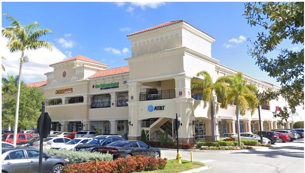 More Photos Of SW 137th Ave @ SW 120th St, Kendall Unknown For Lease