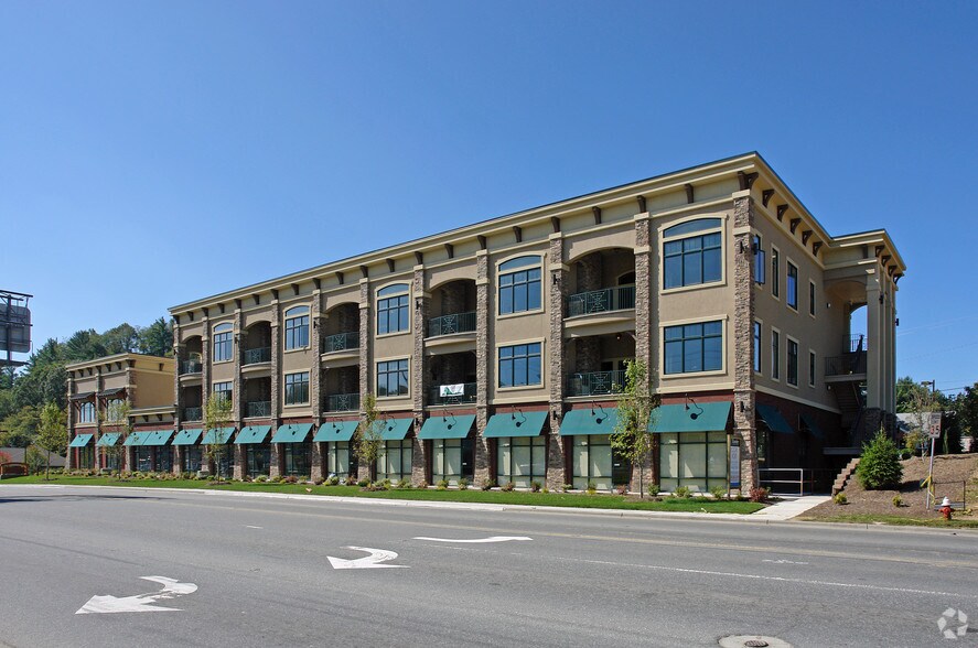 More Photos Of 148-178 NC 105 Hwy Ext, Boone Apartments For Lease