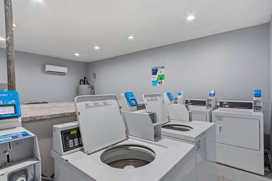 More Photos Of 1060 Merriwether Ave, Memphis Apartments For Sale