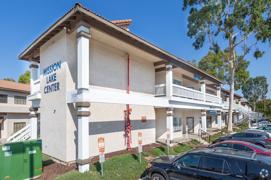 More Photos Of 3600 Lime St, Riverside Office For Lease