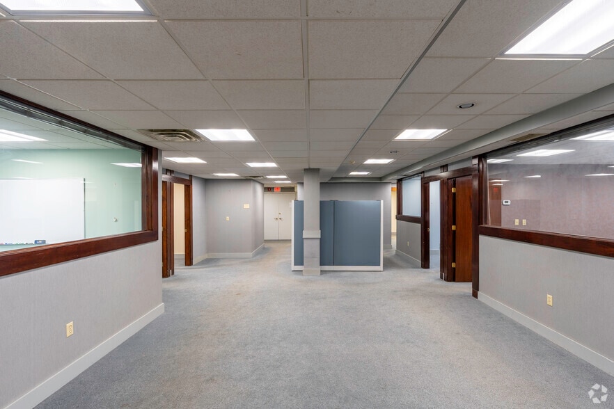 Photo of 1st Floor Ste 