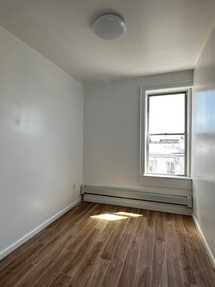 More Photos Of 1569 70th St, Brooklyn Apartments For Sale