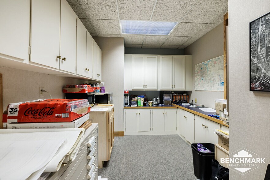 More Photos Of 37 Allens Creek Rd, Brighton Office For Lease