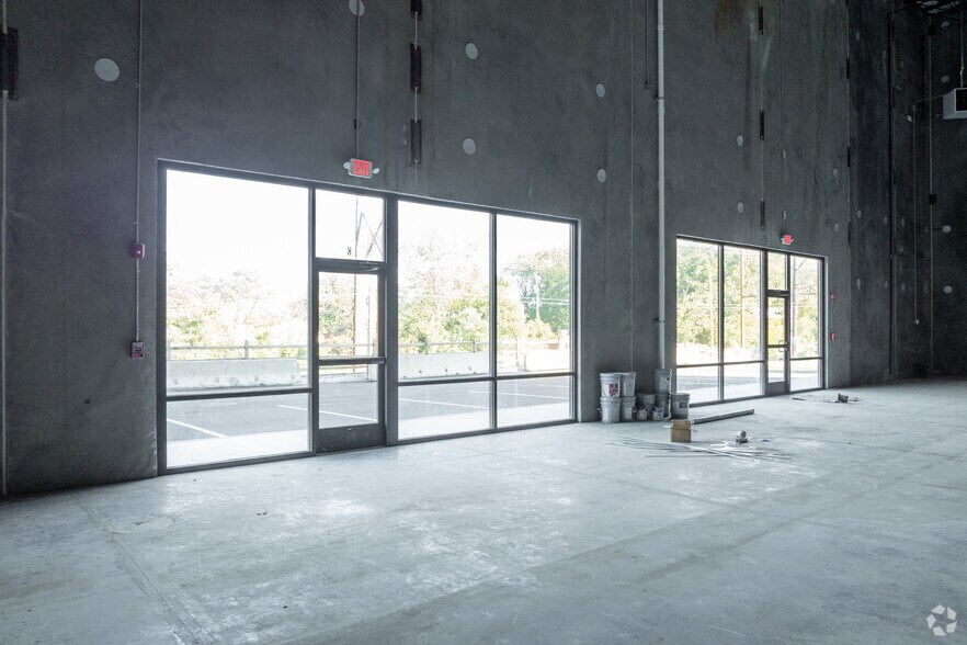 More Photos Of 1840 Wayside Road-Building B, Tinton Falls Unknown For Lease