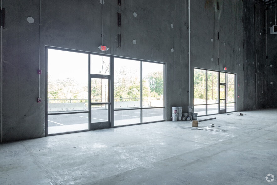 More Photos Of 1850 Wayside Rd, Tinton Falls Unknown For Lease