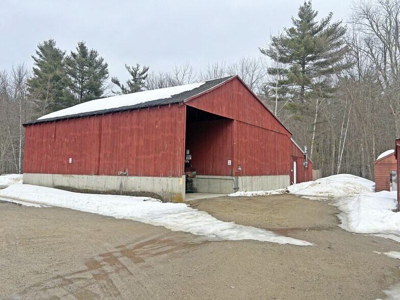 More Photos Of 5 High St, Candia Specialty For Sale