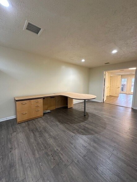 More Photos Of 1142-1148 Walker Rd, Great Falls Medical For Lease