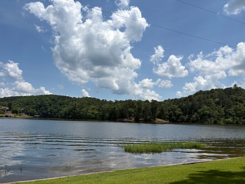 More Photos Of 1151 County Road 546, Verbena Specialty For Sale