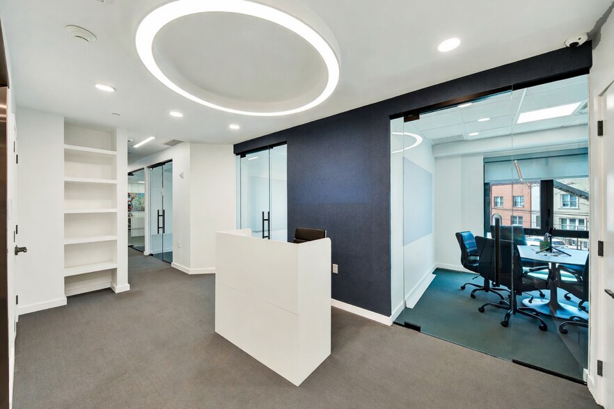 More Photos Of , Brooklyn Multifamily For Sale