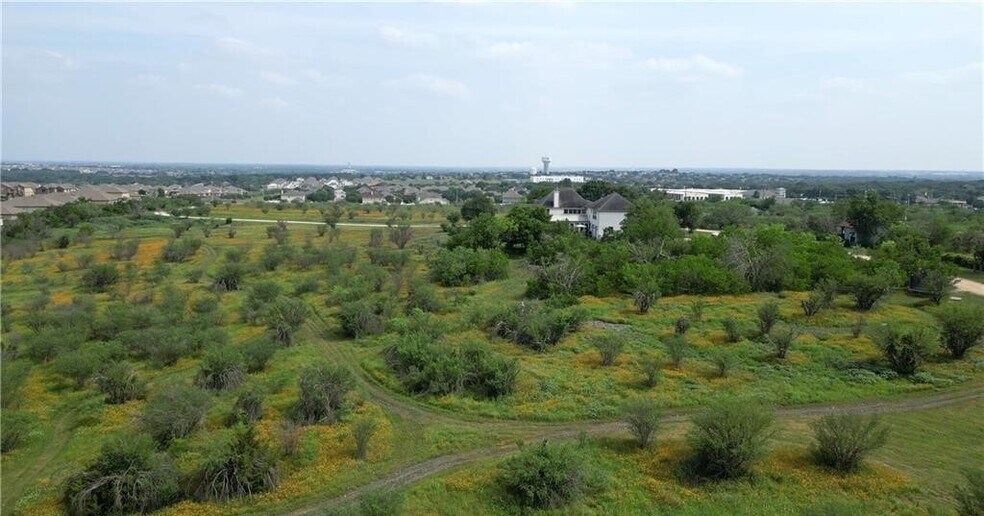 More Photos Of 2501 Green Valley Rd, Cibolo Land For Sale