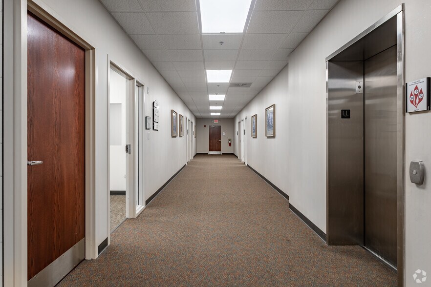 Photo of Ll Floor Ste 70