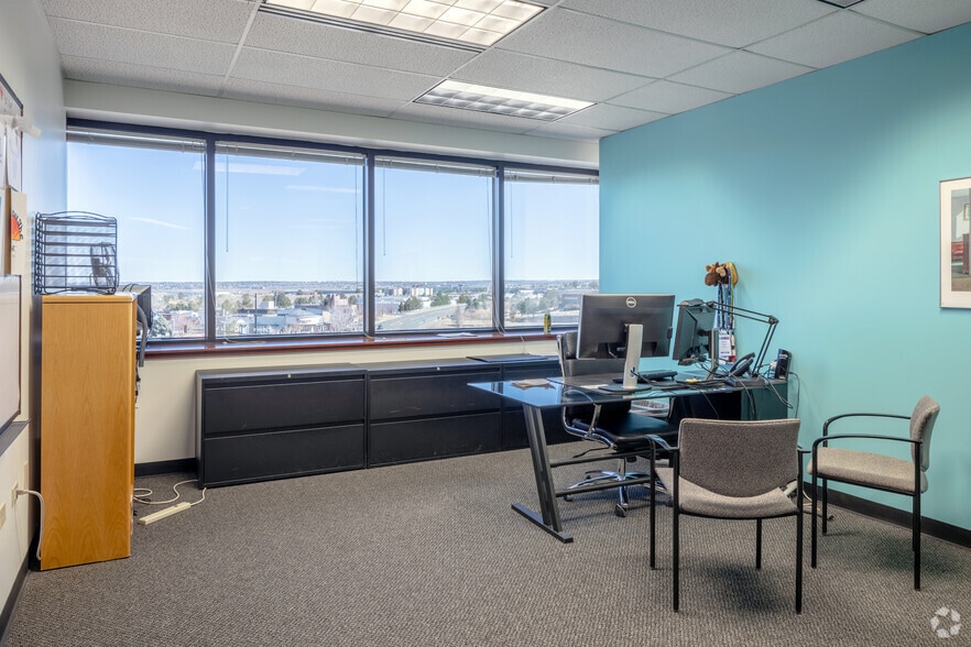 Photo of 3rd Floor Ste 300