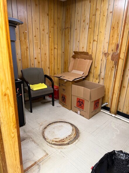 More Photos Of 57 E Mount Eden Ave, Bronx Healthcare For Lease