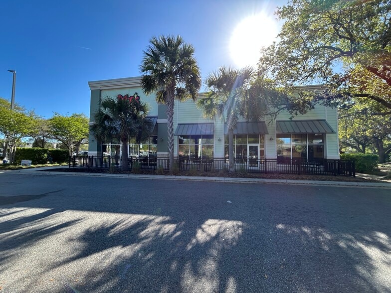 More Photos Of 100 Palm Coast Pky NE, Palm Coast Unknown For Lease