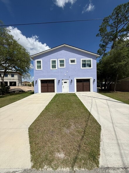 More Photos Of 27590 Big Bend Rd, Bonita Springs Multifamily For Sale