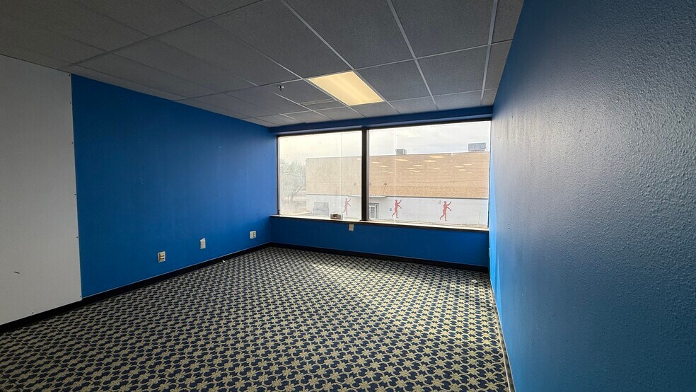 More Photos Of 619 N Grant Ave, Odessa Office Residential For Sale