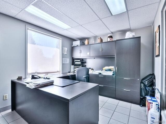 More Photos Of 267 Rue Marie-Claude, Plaisance Industrial For Lease
