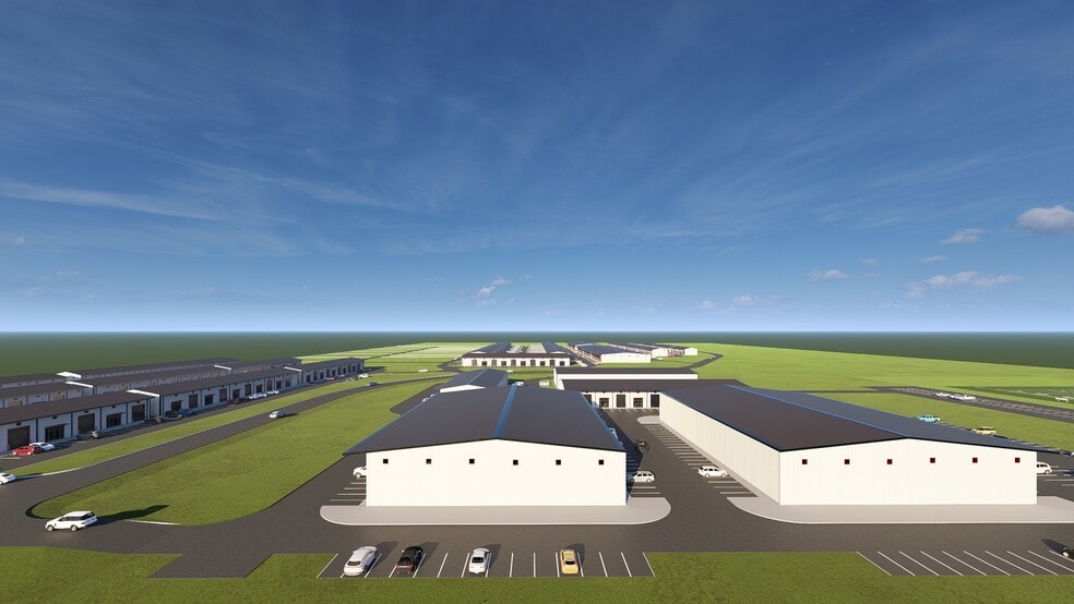 More Photos Of 1700 FM 407 Northlake, Justin Unknown For Lease