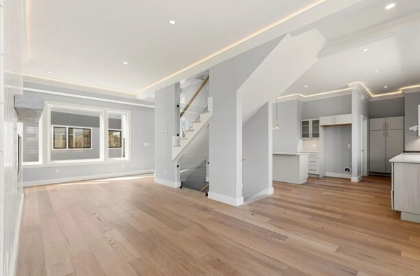 More Photos Of 308 Newton St, Waltham Apartments For Sale