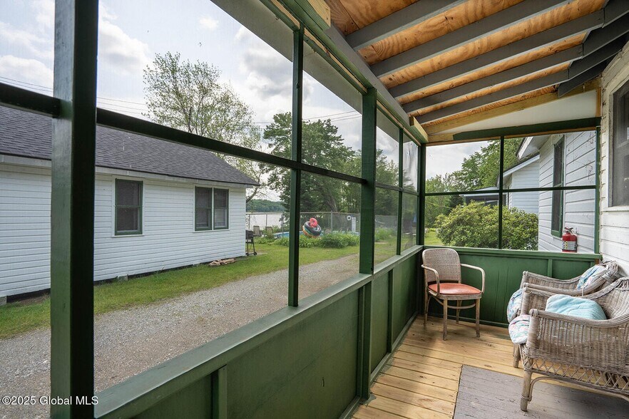 More Photos Of 4140 County Route 48, Argyle Specialty For Sale