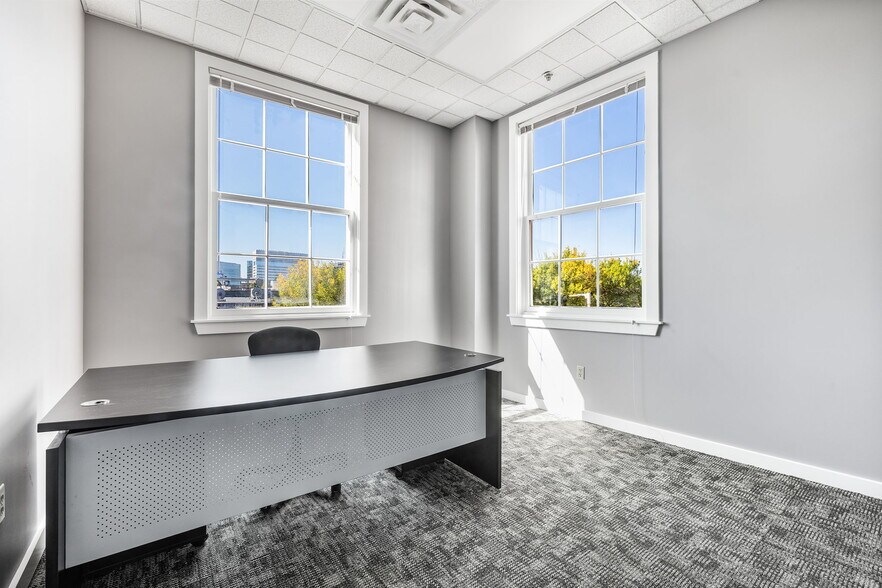 More Photos Of 201 Main St, Boston Office For Lease
