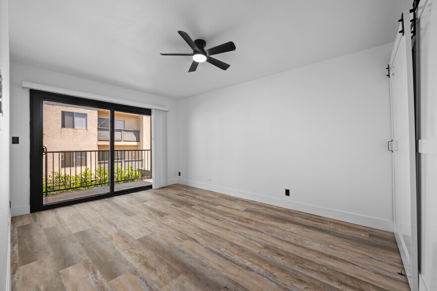 More Photos Of 4209-4215 3rd Ave, San Diego Apartments For Sale