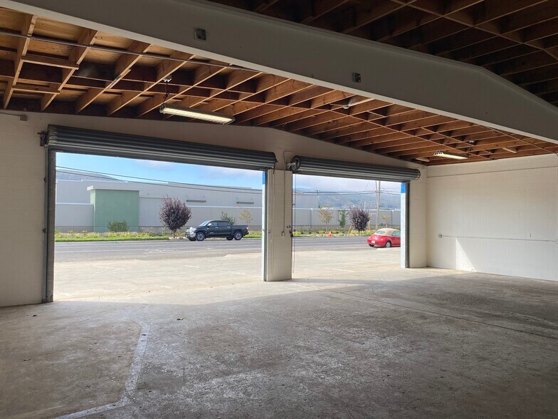 More Photos Of 811-811 E Chestnut Ave, Lompoc Service For Lease