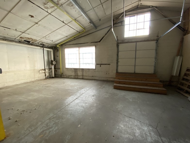 More Photos Of 1201 Findlay Rd, Lima Warehouse For Lease