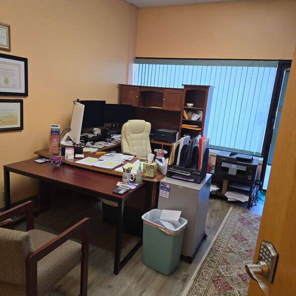 More Photos Of 2-4 Pine Dr, Circle Pines Unknown For Lease
