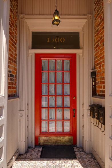 More Photos Of 1300 Floyd Ave, Richmond Multifamily For Sale