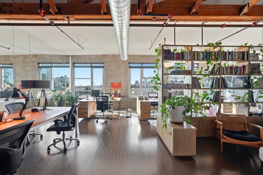 More Photos Of 500-530 S Hewitt St, Los Angeles Apartments For Sale