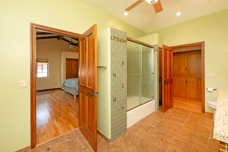 More Photos Of 2083 Grace St, Riverside Multifamily For Sale