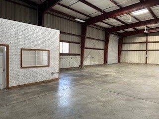 More Photos Of 1835 Dana St, Glendale Warehouse For Lease