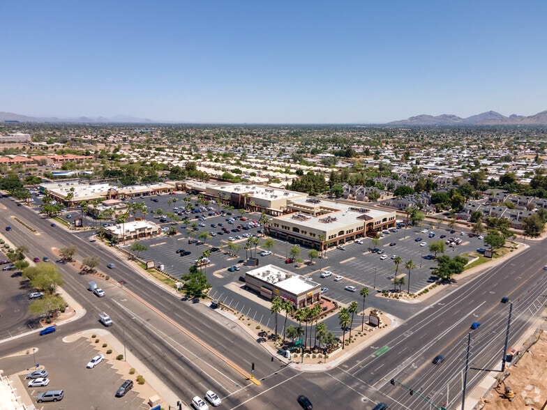 Primary Photo Of , Phoenix General Retail For Sale