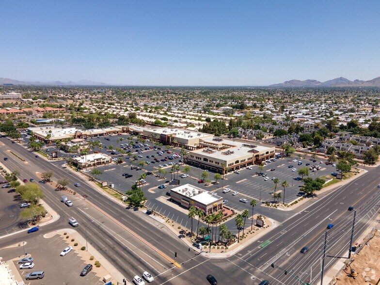 More Photos Of , Phoenix General Retail For Sale