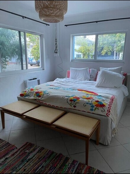 More Photos Of 1420 16th St, Miami Beach Apartments For Sale