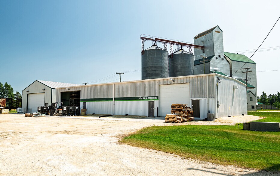 More Photos Of 41103 E 6 Rd, Domain Food Processing For Sale