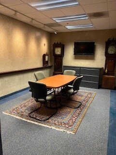 More Photos Of 8601 Lasalle Rd, Towson Medical For Sale
