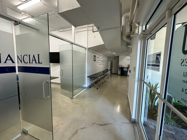 More Photos Of 1627 SW 37th Ave, Miami Apartments For Sale