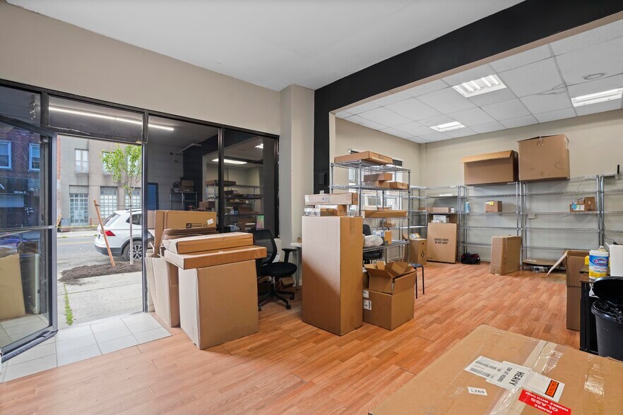 More Photos Of 1890 W 6th St, Brooklyn Storefront Retail Residential For Sale