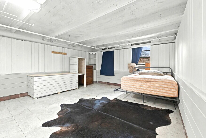 More Photos Of 2715 Sullins St, Knoxville Apartments For Sale