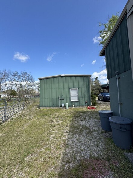 More Photos Of 1721 General Collins Ave, New Orleans Specialty For Sale