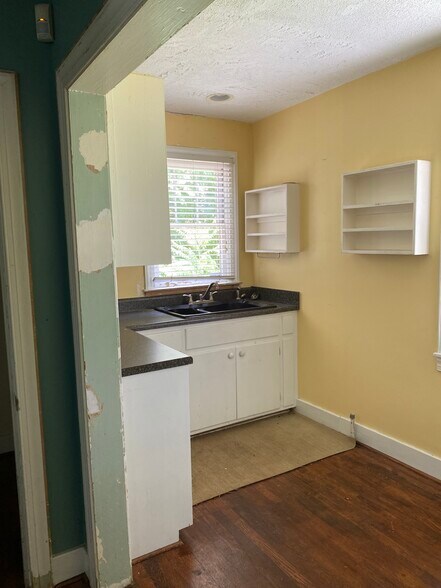 More Photos Of 1223 Greene St, Augusta Apartments For Sale