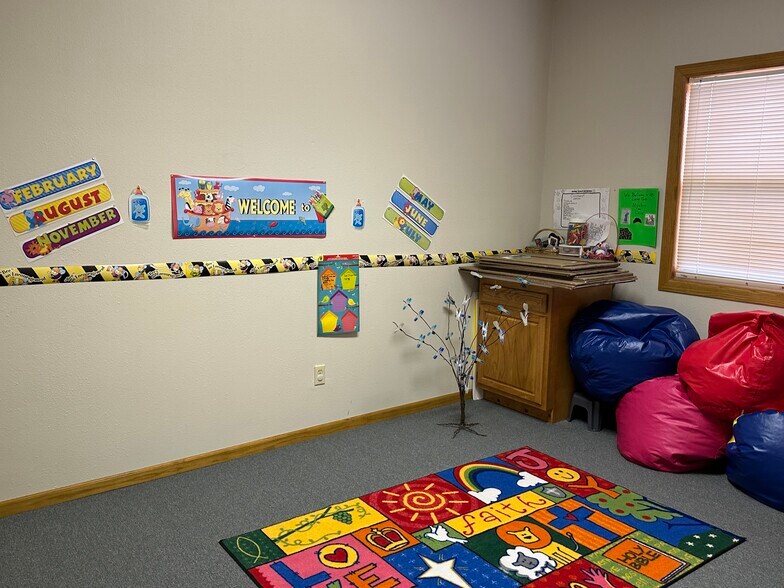 More Photos Of 3906 CR 2600, Dearing Specialty For Sale