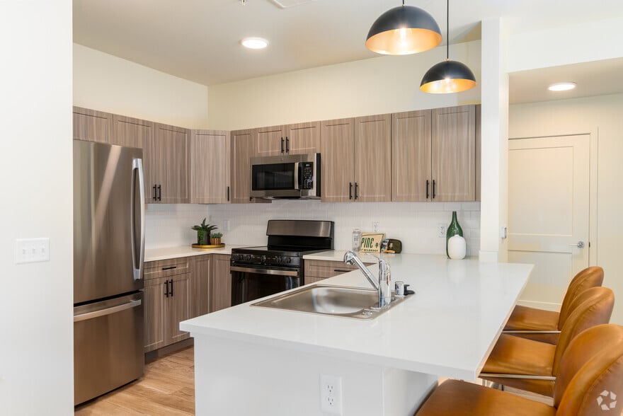 More Photos Of 1990 Rimel Rd, Missoula Apartments For Sale