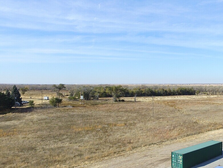 More Photos Of 15375 US Highway 385, Julesburg Land For Sale