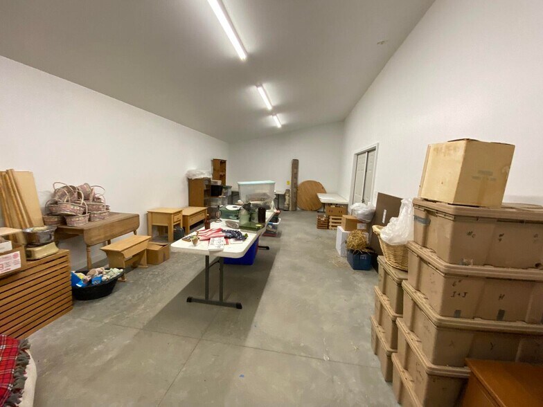 More Photos Of 120 Vreeland St, North Adams Freestanding For Sale