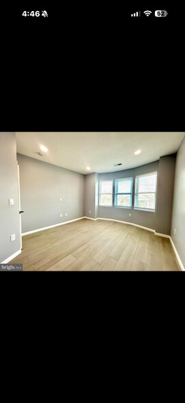 More Photos Of 621 Summit St, King Of Prussia Storefront Retail Residential For Sale