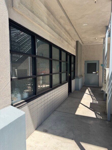 More Photos Of 130 S Main St, Sebastopol Office For Lease